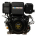 Двигатель Loncin Diesel D460FD (A1 type) D25 5А Двигатель Loncin Diesel D460FD (A1 type) D25 5А