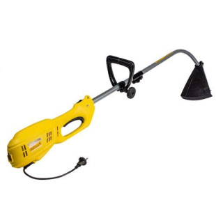 Триммер электрический CHAMPION ET1005A