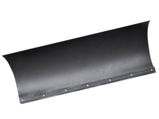 Отвал снегоуборочный к мотоблоку OASIS SO-1