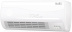 Тепловентилятор BALLU BFH/W-102W (НС-1072832) Тепловентилятор BALLU BFH/W-102W (НС-1072832)