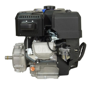 Двигатель Lifan KP460E-R D22 11A