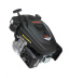 Двигатель Loncin LC1P65FE-2 (F type) D22.2 Двигатель Loncin LC1P65FE-2 (F type) D22.2