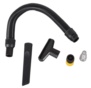 Мойка Huter W150-MF