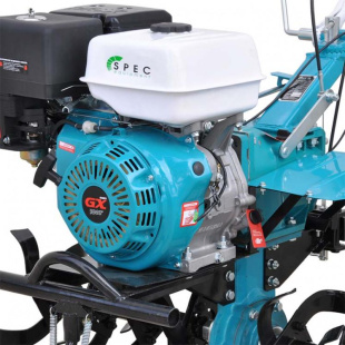 Культиватор SPEC SP-1400