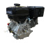 Двигатель Lifan 190F-S Sport New D25 Двигатель Lifan 190F-S Sport New D25