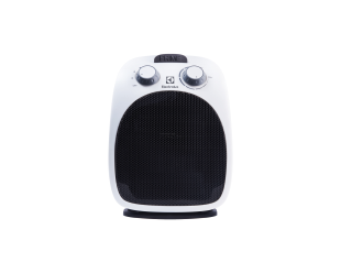 Тепловентилятор ELECTROLUX EFH/C-5125