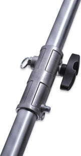 Мотокоса CHAMPION T252