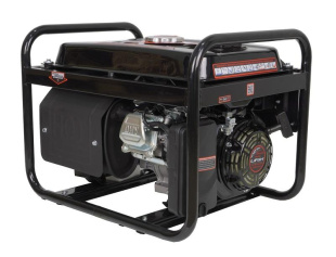 Генератор Lifan 2.8 GF-7 (LF3000E)