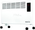 Конвектор OASIS DK-20D Конвектор OASIS DK-20D