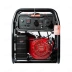 Бензиновый генератор ALTECO APG 7000E (N) Standard