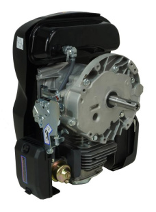 Двигатель Lifan 1P70FV-3B D22