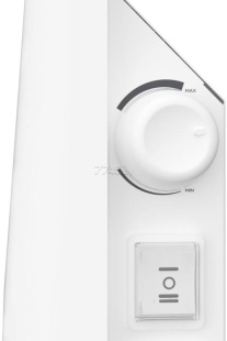 Конвектор ROYAL CLIMA Ribera Meccanico REC-R1500M