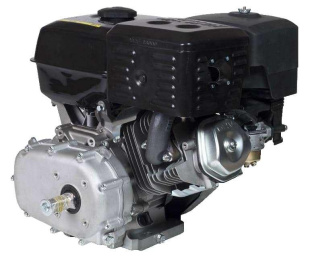 Двигатель Lifan 182F-R D22