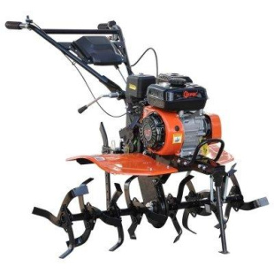 Культиватор SKIPER SP-700S + Колеса BRADO 19х7-8 (комплект) Культиватор SKIPER SP-700S + Колеса BRADO 19х7-8 (комплект)