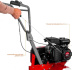 Культиватор бензиновый МКТ-150 ЗУБР