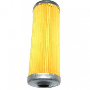 Фильтр топливный (элемент) R175