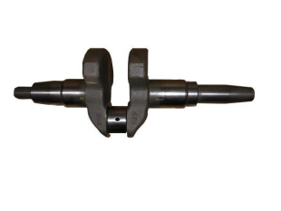 Коленвал LIFAN Diesel 13111/C188F,188FD, конус (V1 type) Коленвал LIFAN Diesel 13111/C188F,188FD, конус (V1 type)