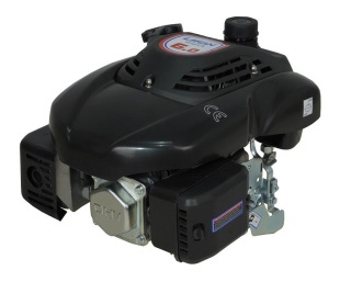 Двигатель Lifan 1P70FV-B D25