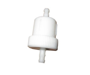 Фильтр топливный LIFAN 16870/2V77F, 78F,78F-2A