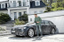 Мойка высокого давления KARCHER K 4 Promo Basic Car (1.679-151.0) Мойка высокого давления KARCHER K 4 Promo Basic Car (1.679-151.0)
