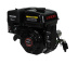 Двигатель Loncin G200FD (A type) D20 5A