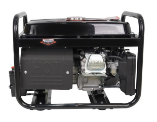 Генератор Lifan 2.8 GF-7 (LF3000E)