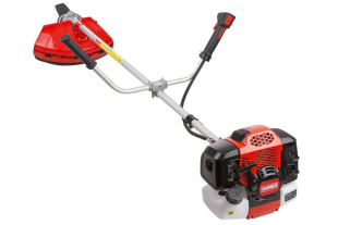 Триммер бензиновый Hammer MTK420C