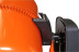 Бетономешалка DGM BK-200C (DG1543-6) Бетономешалка DGM BK-200C (DG1543-6)