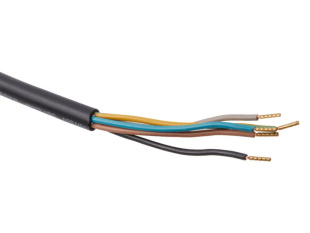 Надувной бассейн Easy Set Happy Crab, 183х51 см, INTEX (от 3 лет) Надувной бассейн Easy Set Happy Crab, 183х51 см, INTEX (от 3 лет)