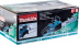 Пила цепная электрическая MAKITA UC 3541 A (UC3541A) Пила цепная электрическая MAKITA UC 3541 A (UC3541A)