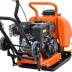 Виброплита SKIPER C60PRO-3 Виброплита SKIPER C60PRO-3