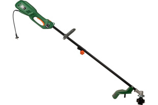 Триммер электрический Oasis TE-90 (H)