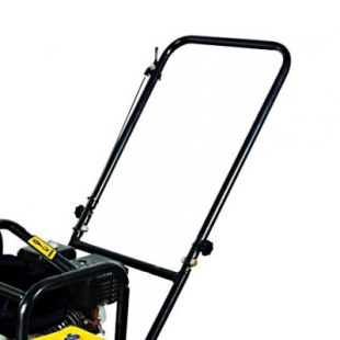 Виброплита CHAMPION PC9045F