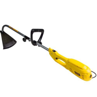 Триммер электрический CHAMPION ET1005A