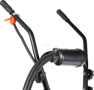 Культиватор бензиновый PATRIOT Denver F (460104478)