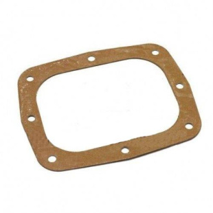 Прокладка передней крышки блока R190