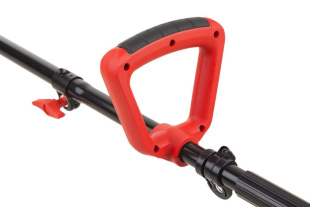 Триммер электрический Hammer ETR1200CRD Триммер электрический Hammer ETR1200CRD