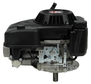 Двигатель Loncin LC1P75F (E type) D25