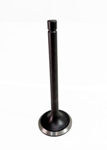 Клапан выпускной LIFAN 14412-A262T-0001/KP460