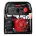Бензиновый генератор ALTECO APG 9800TE (N) Standard Бензиновый генератор ALTECO APG 9800TE (N) Standard