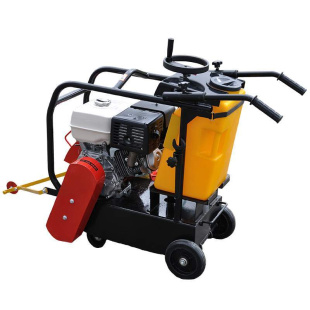 Нарезчик швов Т450 HONDA GX390/13 HP