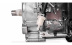 Двигатель Champion G340VKE