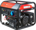 Генератор бензиновый FUBAG BS 8500 A ES Duplex (641089) Генератор бензиновый FUBAG BS 8500 A ES Duplex (641089)
