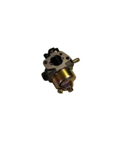 Карбюратор LIFAN 16100/1P70FV-3B Карбюратор LIFAN 16100/1P70FV-3B