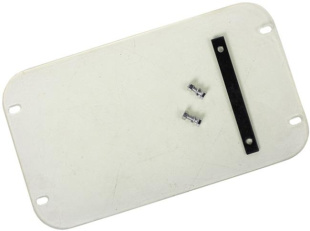 Виброплита CHAMPION PC5332F