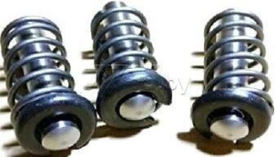 Мойка высокого давления WORTEX PW 1217 (PW121700025)