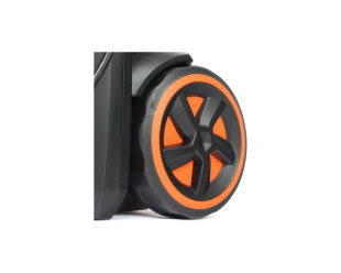 Мойка высокого давления PATRIOT GT790 Imperial (322306079)