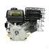 Двигатель Loncin LC175F-2 (R type) D19 5А Двигатель Loncin LC175F-2 (R type) D19 5А