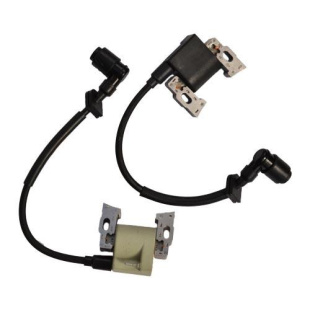 Катушка зажигания 2V78F-2А C-Pro Lifan (комплект 2шт)