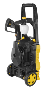 Мойка Huter M135-РW